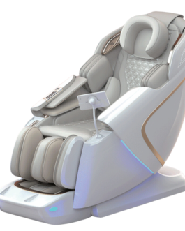 Full Body Massage Chair Premium Series RH1100
