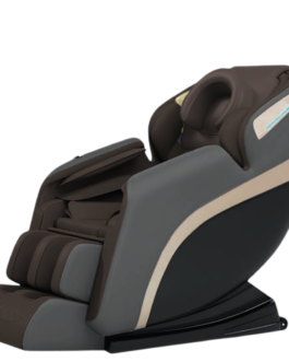 Full Body Massage Chair Premium Series RH7200